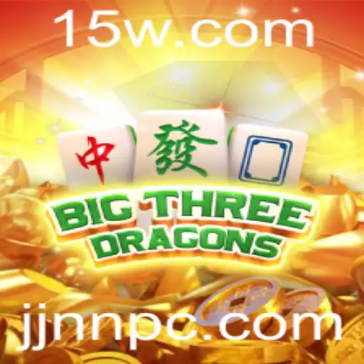 Explorando o Mundo de BigThreeDragons e a Estratégia JJNN