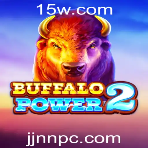 Explorando o Mundo de BuffaloPower2: Um Guia Completo