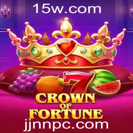 CrownofFortune: A Jornada Épica no Mundo dos Jogos