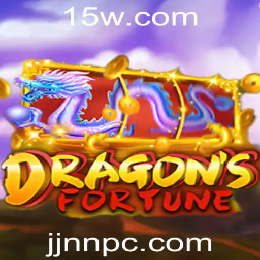 Explorando o Fascinante Mundo de DragonFortune: Seu Guia Completo