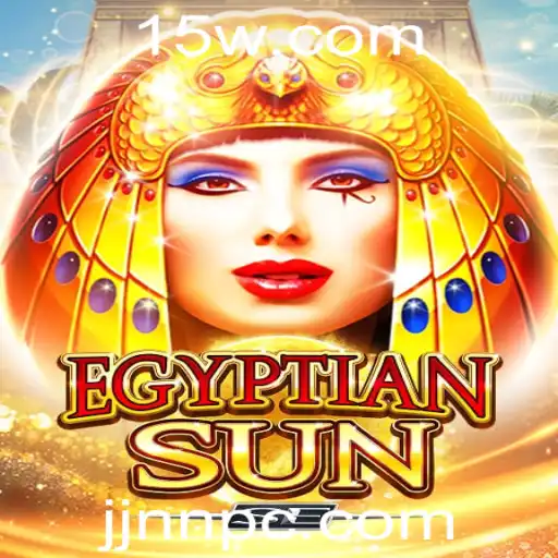 Desvendando EgyptianSunSE: Um Mergulho no Mundo Místico