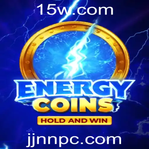 Descubra as Emoções e Estratégias de EnergyCoins