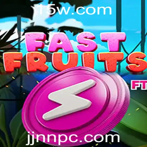 Explorando FastFruits: Um Mergulho nos Desafios do Novo Sensação JJNN