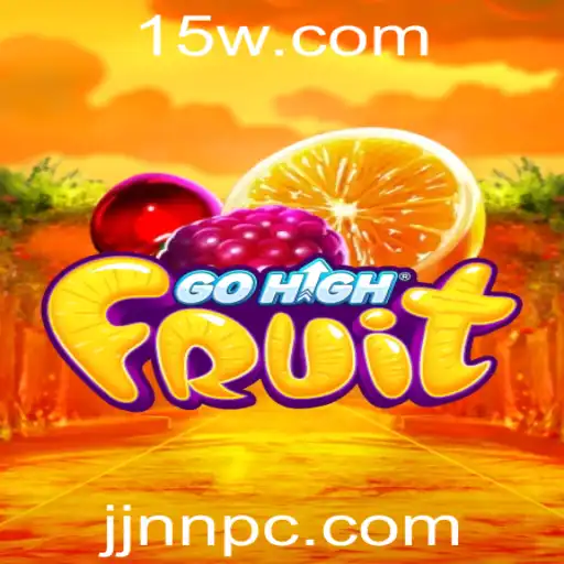 Descubra o Mundo Frenético de GoHighFruit: Entre Frutas e Aventura