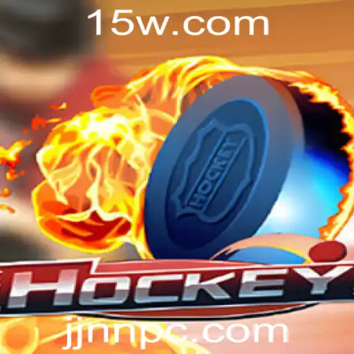 Hockey: Regras, Introdução e Eventos Atuais