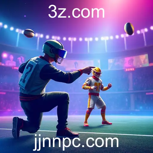 Avanços e Desafios no Mundo dos Jogos em 2025