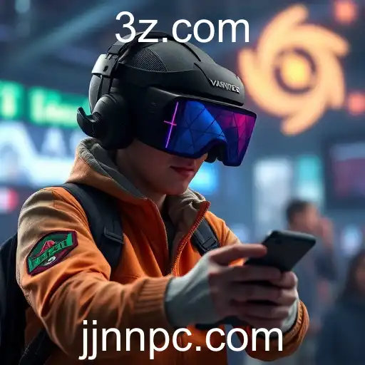 Tendências dos Jogos em Português no Início de 2026