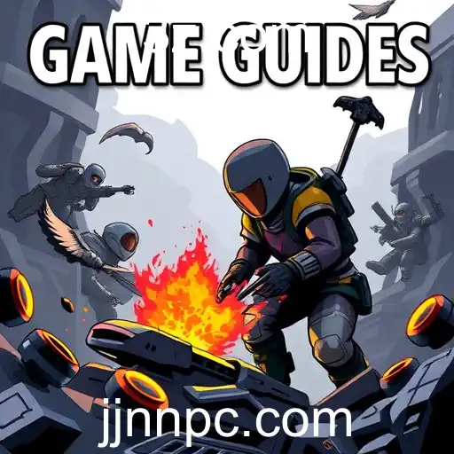 O Impacto do Novo Lançamento de JJNN nos Jogos Online