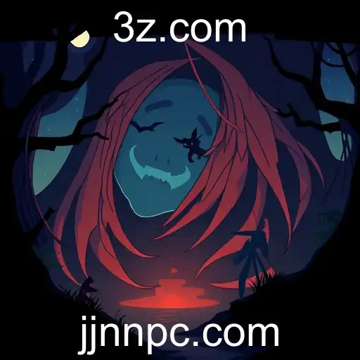 JJNN revoluciona jogos em 2025