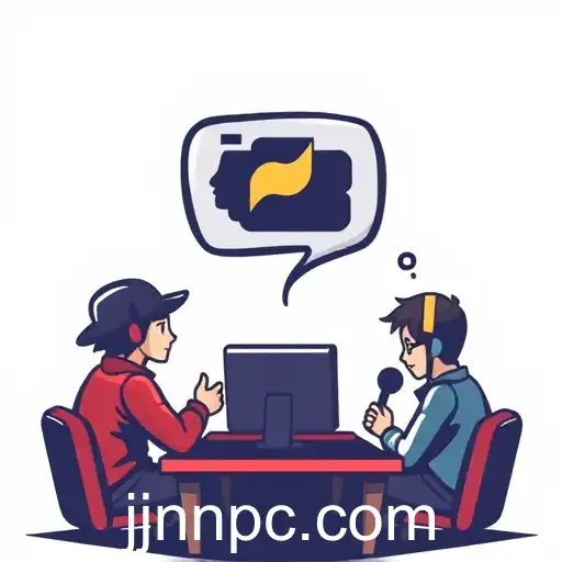 A Expansão do Universo de Jogos em 2025