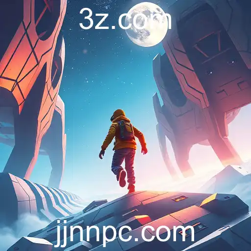 Inovações e Tendências do JJNN em 2025