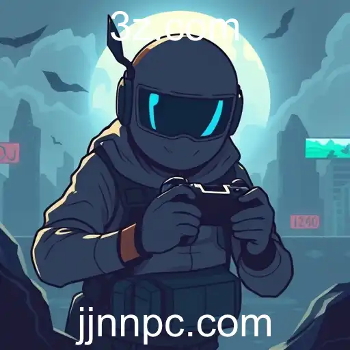 A Ascensão dos Jogos em Português