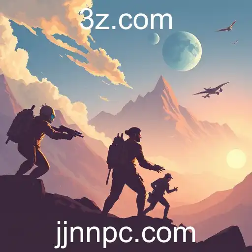 Ascensão dos Jogos de Aventura em 2025