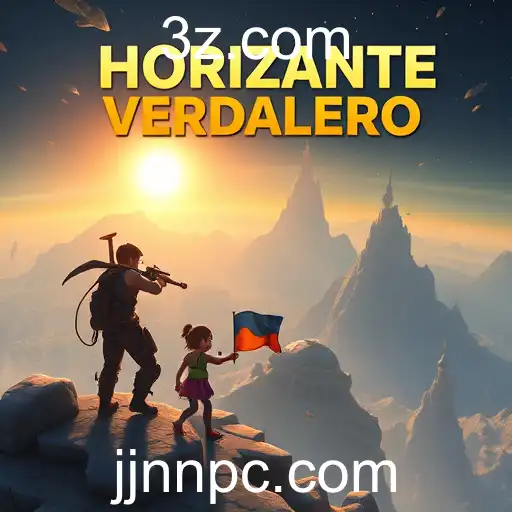 O Crescimento de JJNN no Mercado de Jogos em 2025