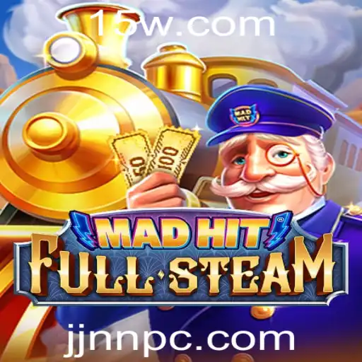 MadHitFullSteam: Seu Guia Completo sobre o Jogo em Destaque