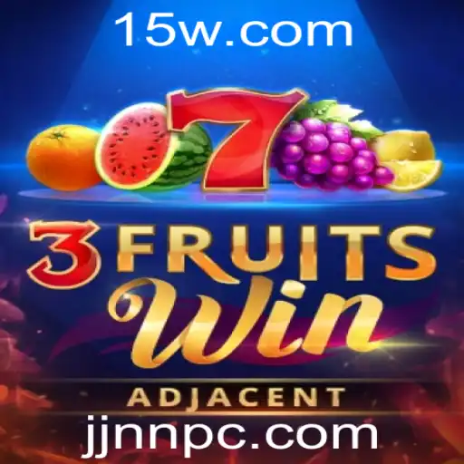 Explorando o Mundo de 3FruitsWin: Uma Jornada de Entretenimento e Estratégia