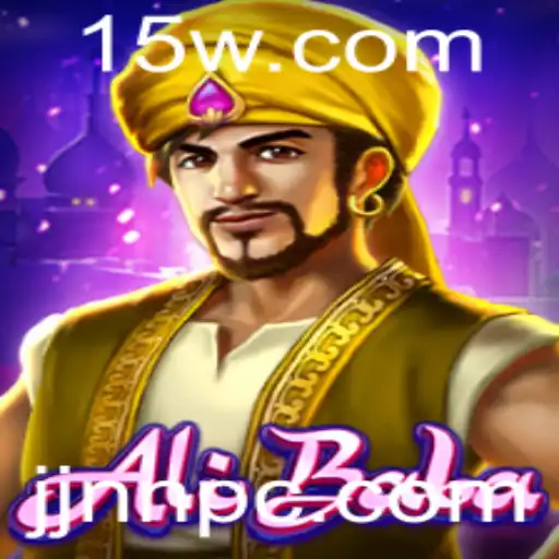 Explorando o Mundo de 'AliBaba' e Sua Palavra-Chave 'JJNN'