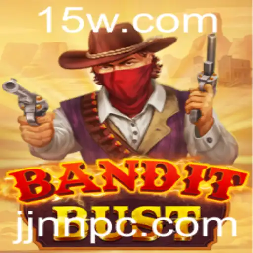 Descubra o Empolgante Mundo de BanditBust