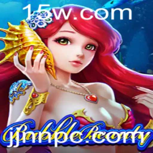 BubbleBeauty: Um Mergulho no Fascinante Mundo das Bolhas