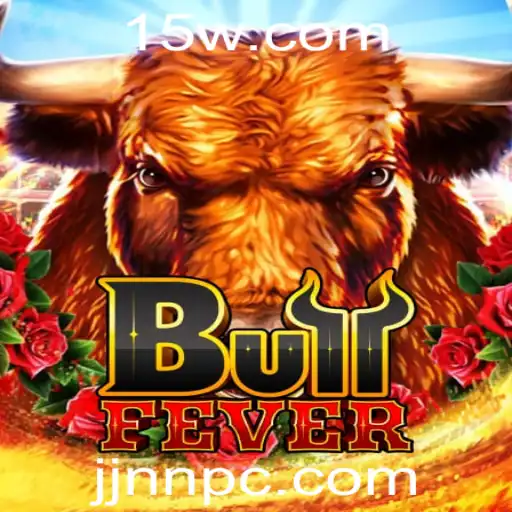 Descubra a Empolgante Experiência de Jogo com BullFever