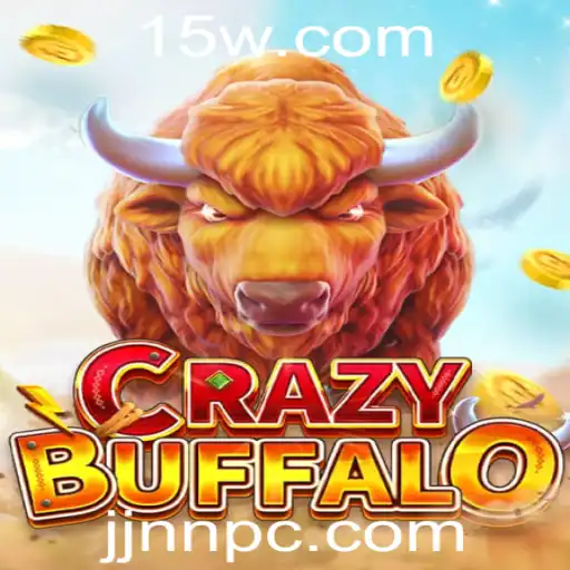Explorando o Mundo de CRAZYBUFFALO: Uma Nova Sensação no Universo dos Jogos