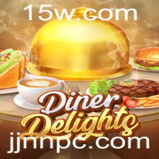 Descubra o Mundo de DinerDelights: A Nova Sensação dos Jogos de Tabuleiro