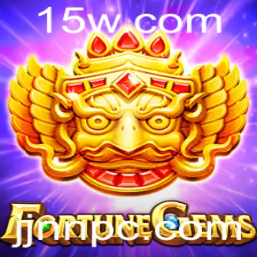 Explorando FortuneGems: O Novo Jogo de Estratégia e Sorte