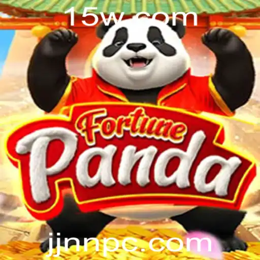 Explorando FortunePanda: Um Jogo de Estratégia e Sorte