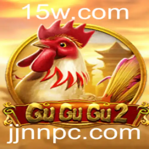 GuGuGu2: O Renascimento do Jogo Clássico com JJNN