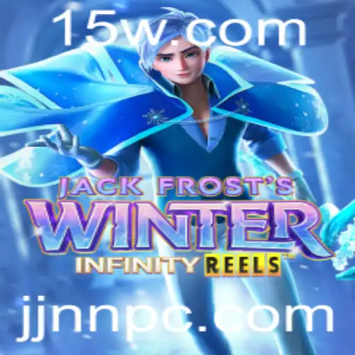 Explorando o Mundo de JackFrostsWinter: Um Novo Universo de Jogos