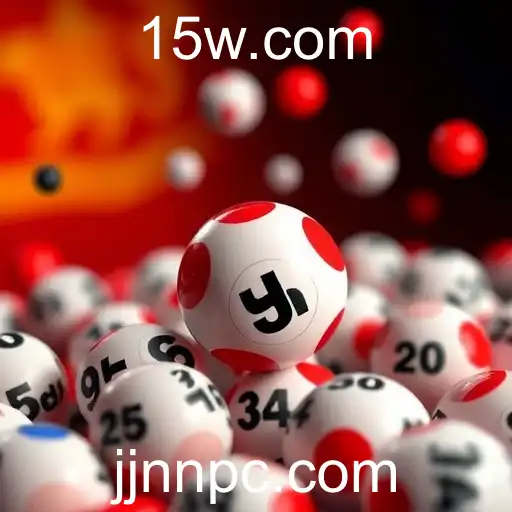 Tudo o que você precisa saber sobre Jogos de Loteria