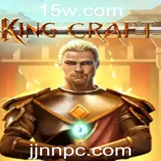 KingcraftMenomin: O Jogo que Une Criatividade e Estratégia