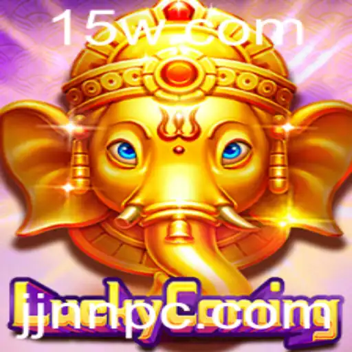Descubra o Fascinante Jogo LuckyComing e Sua Inovadora Mecânica JJNN