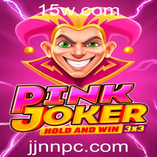Explore o Universo de PinkJoker: Regras e Aventura no Mundo JJNN