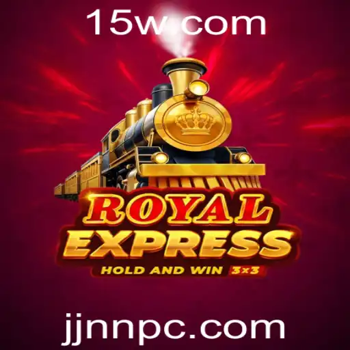 Explorando o Fascinante Jogo RoyalExpress: Regras e Estratégias