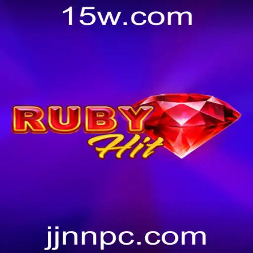 Descubra RubyHit: O Novo Fenômeno do Mundo dos Jogos