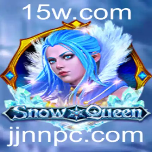 SnowQueen: Descubra o Fascinante Mundo do Novo Jogo JJNN