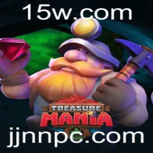 Article Images
