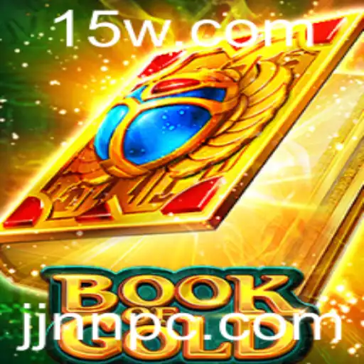 Explorando o Fascinante Mundo de BookofGold