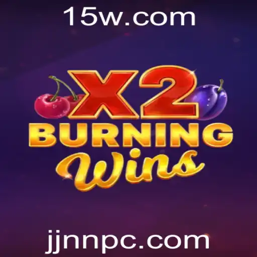 Explorando o Mundo Emocionante de BurningWinsX2
