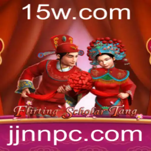 Flirting Scholar Tang: Uma Jornada no Mundo dos Mestres da Sedução