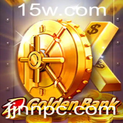 Explorando o Universo de GoldenBank: Aventuras e Estratégias