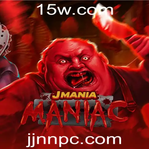 Descubra o Mundo Empolgante de JManiaManiac
