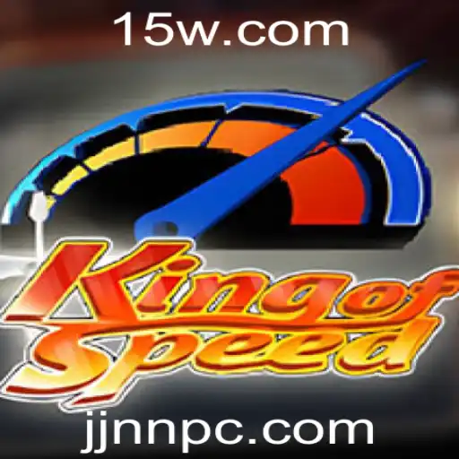 Descubra o Mundo Empolgante de KingofSpeed: Uma Jornada de Adrenalina