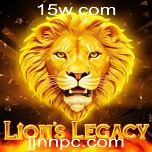 Descubra o Mundo Aventureiro de LionsLegacy: A Nova Era dos Jogos de Estratégia