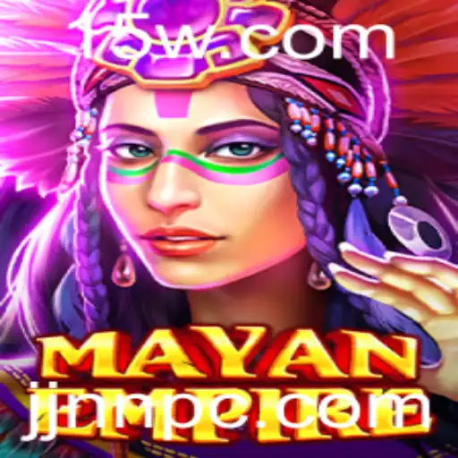 Explorando o Mundo Fascinante de MayanEmpire: Uma Jornada Pela Civilização Maia