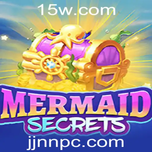 Descobrindo os Segredos de 'MermaidSecrets': O Novo Fenômeno dos Jogos