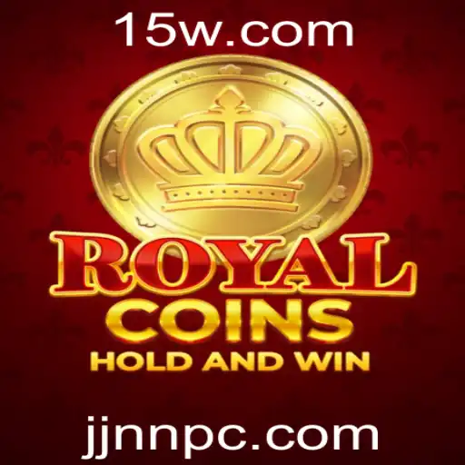 Explorando o Mundo de RoyalCoins: Um Jogo de Estratégia e Aventura