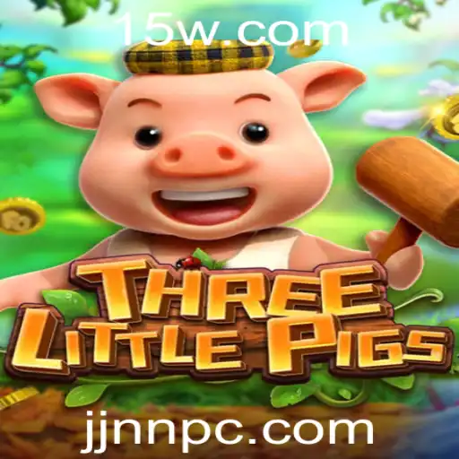 Explorando o Mundo de 'THREELITTLEPIGS': O Novo Fenômeno em Jogos de Tabuleiro