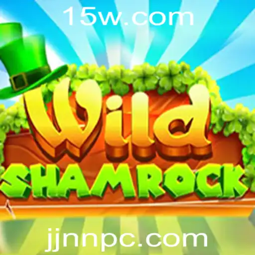 WildShamrock: Uma Jornada de Aventura e Estratégia